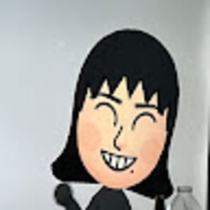 Meet your Posher, Marcela